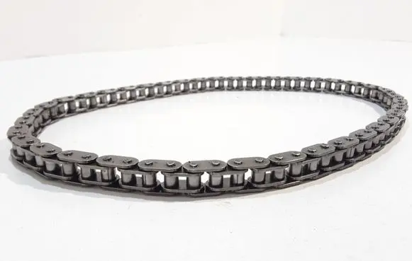 Audi A8 S8 D4 4H Timing chain (engine) 