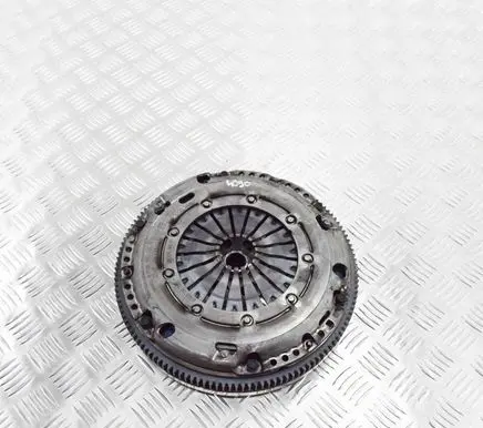 Skoda Karoq Clutch set kit 04C141031H 04C141025R