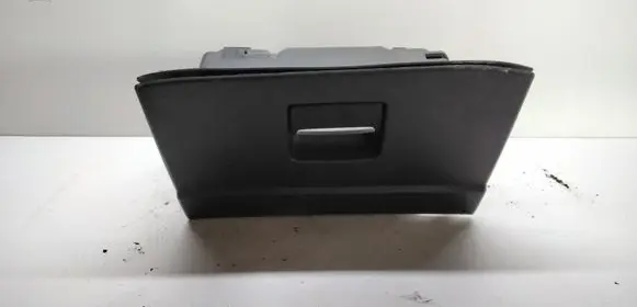 Ford Mondeo MK IV Glove box set 7S71A060101