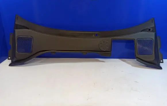 Volvo V60 Wiper trim 31402675 31298771
