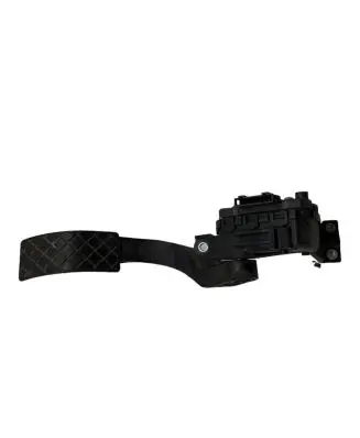 Volkswagen PASSAT B5 Accelerator throttle pedal 8d1721523f