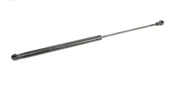 Audi A6 S6 C7 4G Tailgate/trunk strut/damper 4H0827551B