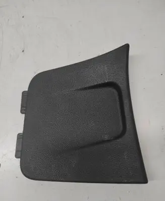Audi A4 S4 B8 8K Tailgate trim 8K9867979