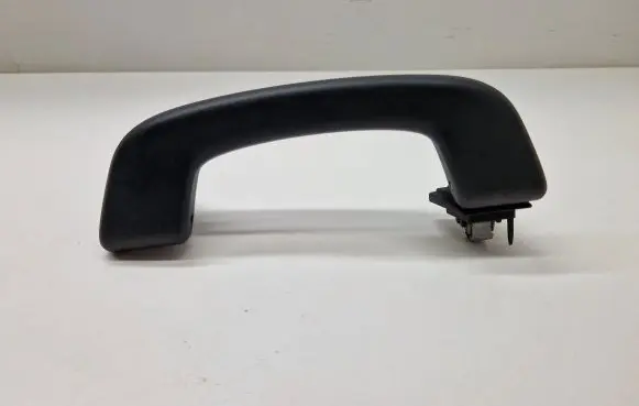 BMW X3 G01 Front interior roof grab handle