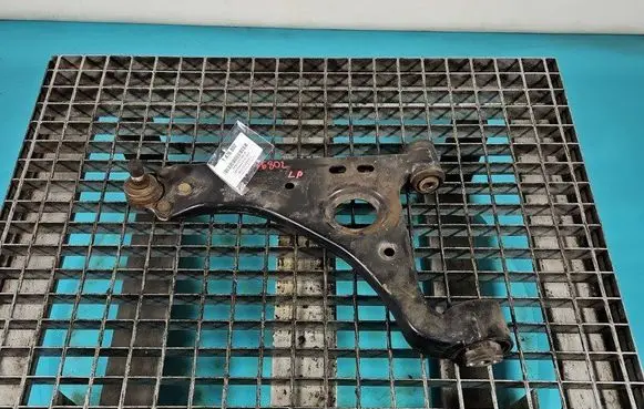 Opel Mokka Front control arm 4241101AF IMPRK1476802