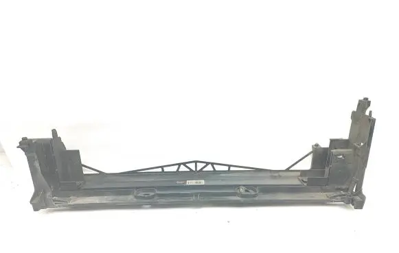 BMW 7 F01 F02 F03 F04 Radiator mount bracket 7800306 P3650007 C329350
