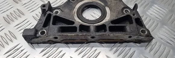 Citroen Berlingo other engine part 9622196480