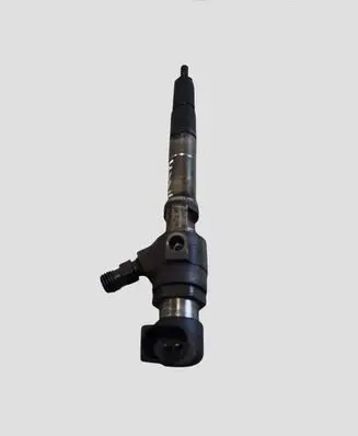 Volkswagen Golf VI Fuel injector 03L130277B
