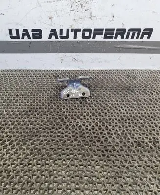 KIA Rio Rear door upper hinge