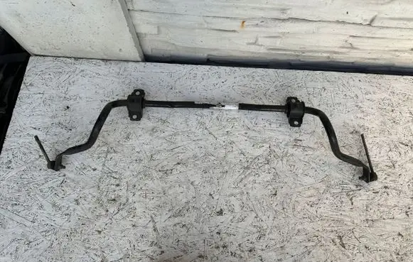Ford Focus Front anti-roll bar/sway bar