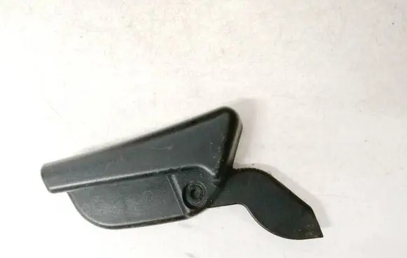Mitsubishi Grandis Other interior part 186a0p4001