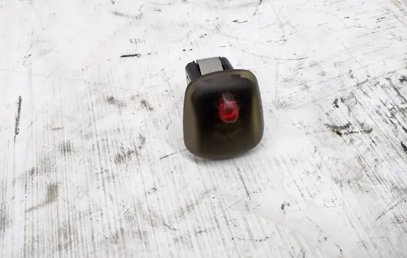 Volvo V60 Sun solar sensor 31288760