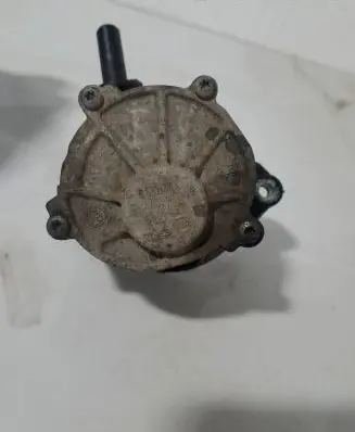Mercedes-Benz ML W166 Vacuum pump AC46000 CD07497