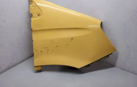 Iveco Daily 5th gen Fender 5801352978