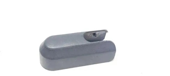 Toyota Yaris Other exterior part