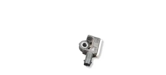Porsche Cayenne (92A) Airbag deployment crash/impact sensor 7P0959651