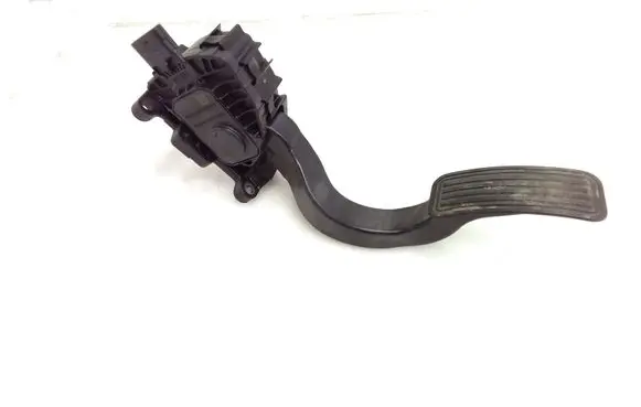 Tesla Model 3 Accelerator throttle pedal A2410225105 1023161004010