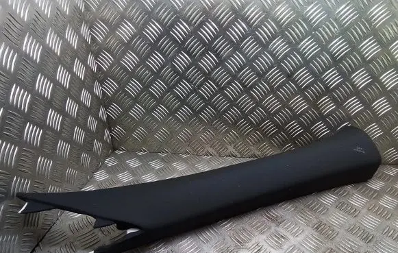 Lexus ES 250 - 300 - 330 (A) pillar trim 6221033270