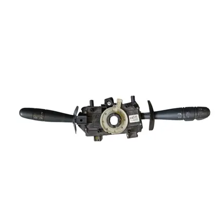 Renault Megane I Other switches/knobs/shifts 7700428219