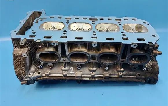 Porsche Panamera (971) Engine head 0P2103403