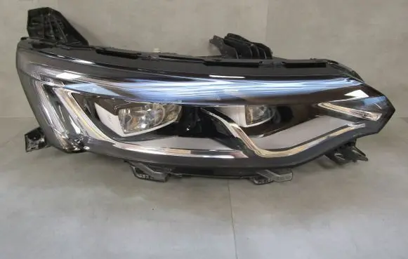 Renault Talisman Headlight/headlamp RENAULTTALISMAN