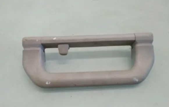 Land Rover Range Rover P38A Rear interior roof grab handle