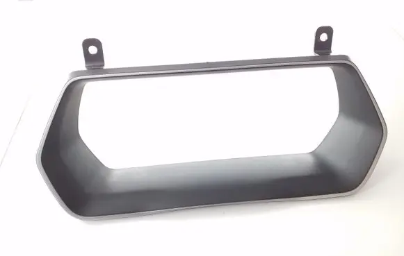 Tesla Model S Dashboard trim 103304200C