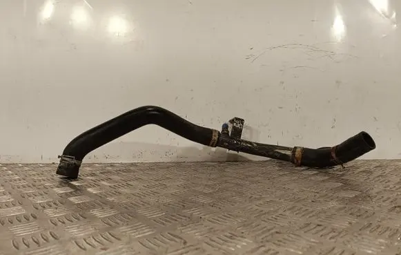 Infiniti QX80 Engine coolant pipe/hose