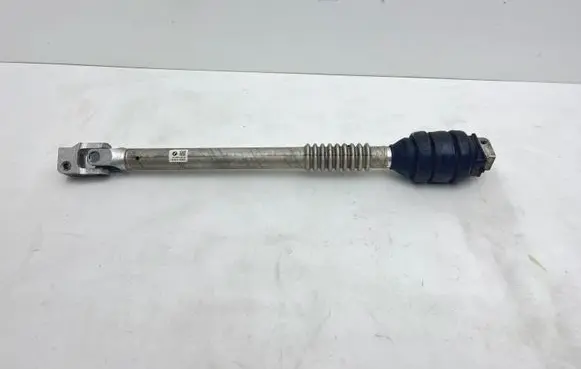 BMW X3 G01 Steering column universal joint 6887185