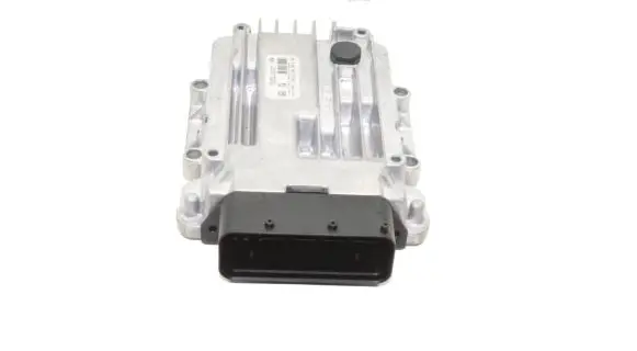 KIA Sportage Gearbox control unit/module 954403BMJ0 9002052273