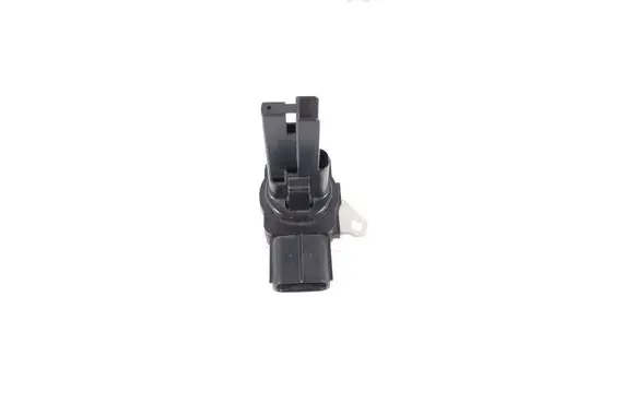 Lexus IS 220D-250-350 Mass air flow meter 2220431010