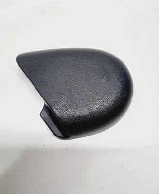 Honda CR-V Seat trim 81648TA0A11 81648TA0A11ZA