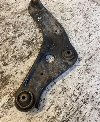 Renault Kadjar Front lower control arm/wishbone