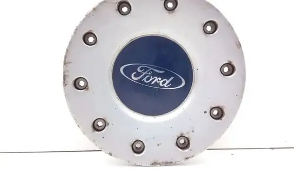 Ford Galaxy Original wheel cap 7M5601149A