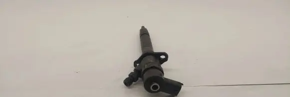 Volvo S60 Fuel injector 0445110078