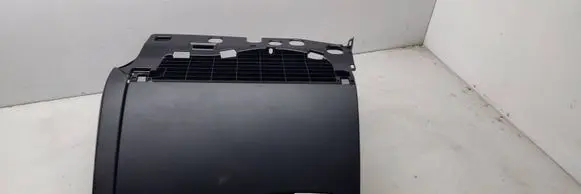 Audi A4 S4 B8 8K Glove box set 8k1857035