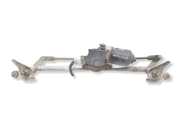 Mazda 6 Front wiper linkage and motor 8492002380