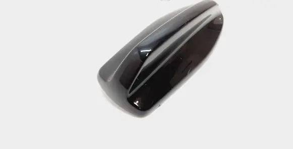 Volvo XC90 Aerial GPS antenna 39826458