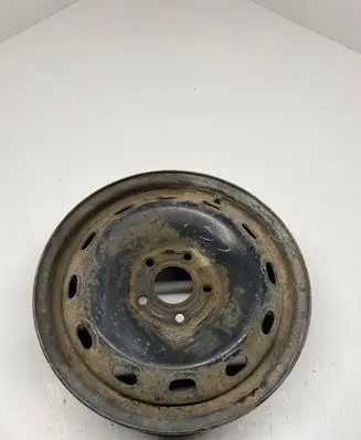 Renault Trafic III (X82) R16 spare wheel 93866151 403005
