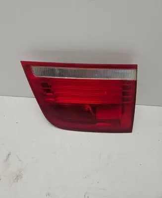 BMW X5 E70 Tailgate rear/tail lights 514522r