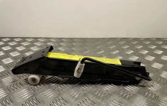Lift Jack