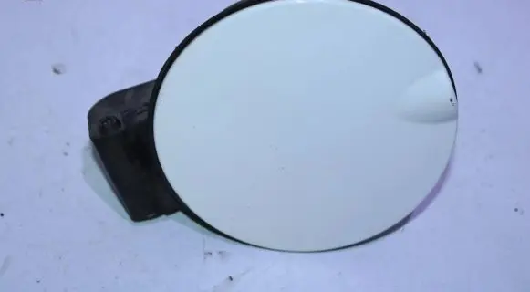 Fiat Punto Evo Fuel tank cap
