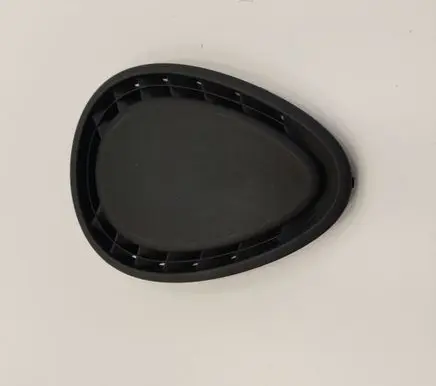 Mini One - Cooper F56 F55 Other dashboard part 9262802