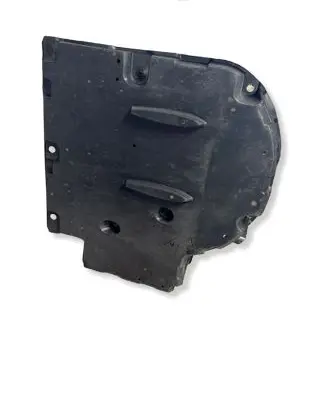 Toyota Yaris Cross Pickup box liner 584150D010
