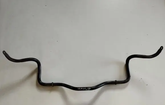Toyota Corolla Verso AR10 Front anti-roll bar/sway bar