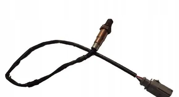 Volkswagen Golf Sportsvan Lambda probe sensor 8V0906262