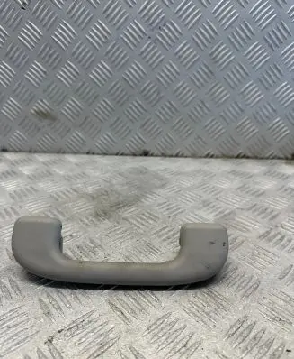 Mercedes-Benz ML W164 Front interior roof grab handle