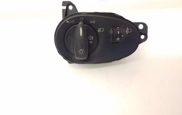 Ford Focus Light switch 98AG13A024CH 04052524 498610
