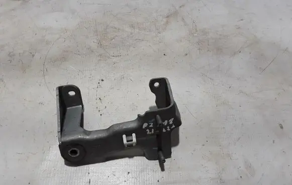 Peugeot 2008 II Other body part 9807891280