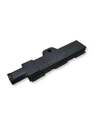 BMW 6 F12 F13 Interior comfort aerial antenna 9220831